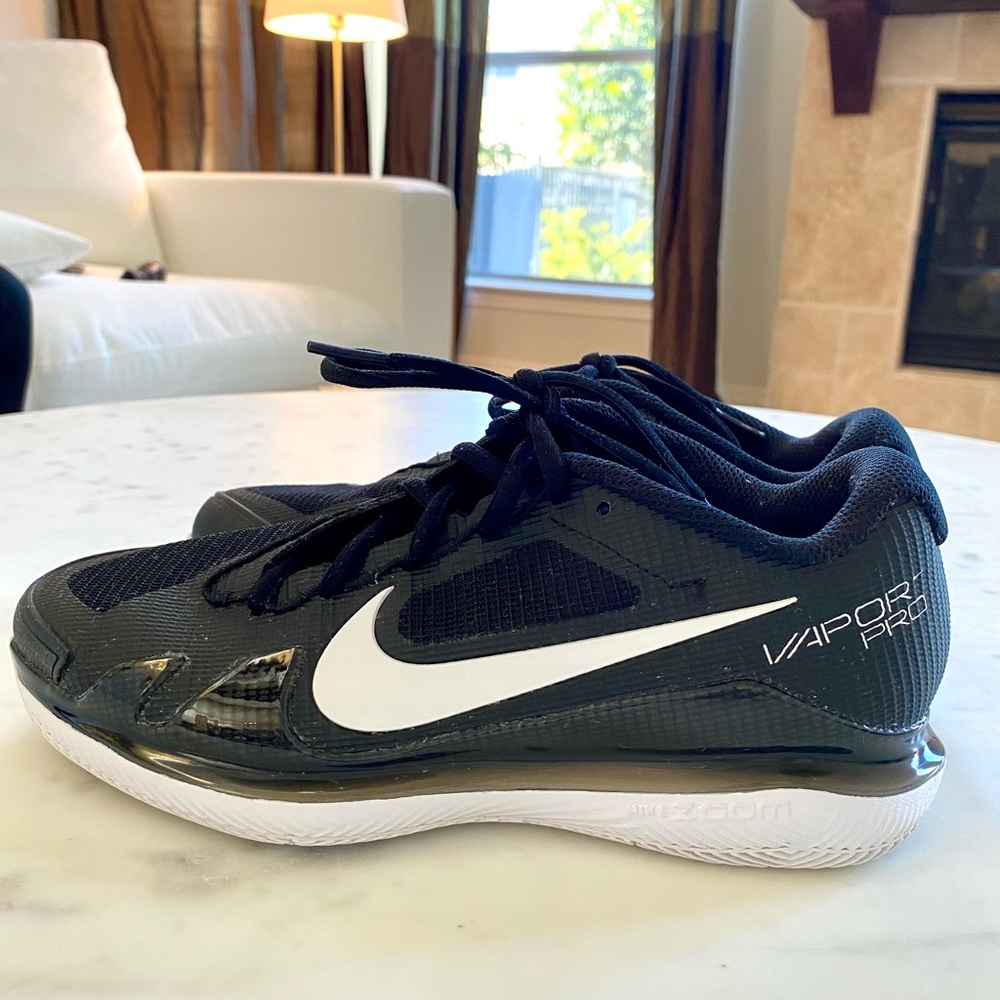 Nike Men's Air Zoom Vapor Pro Court Tennis